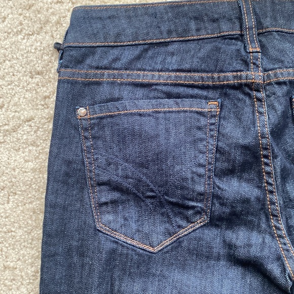 WILLIAM RAST JEANS 👖 - Picture 4 of 8